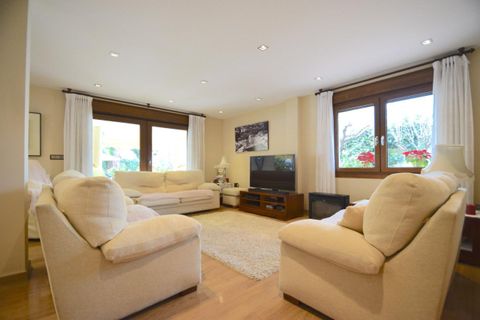 Villa i Benidorm, Alicante, Benidorm - € 1.820.000 | Ref: 3457 - foto 4
