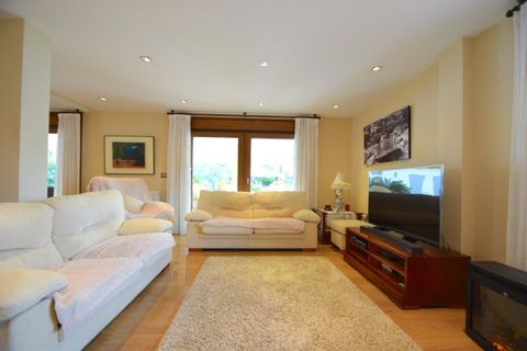 Villa i Benidorm, Alicante, Benidorm - € 1.820.000 | Ref: 3457 - foto 5