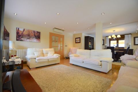 Villa i Benidorm, Alicante, Benidorm - € 1.820.000 | Ref: 3457 - foto 6