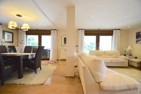 Villa i Benidorm, Alicante, Benidorm - € 1.820.000 | Ref: 3457 - foto 7