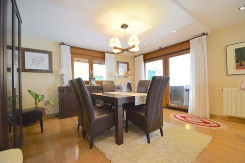 Villa i Benidorm, Alicante, Benidorm - € 1.820.000 | Ref: 3457 - foto 8