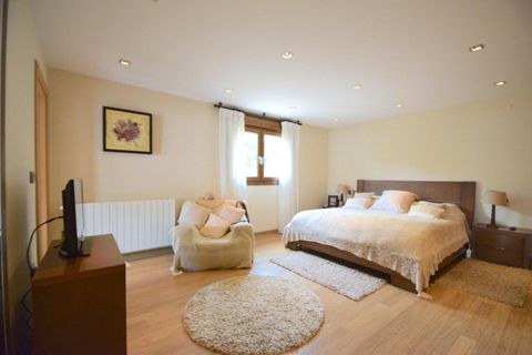 Villa i Benidorm, Alicante, Benidorm - € 1.820.000 | Ref: 3457 - foto 12