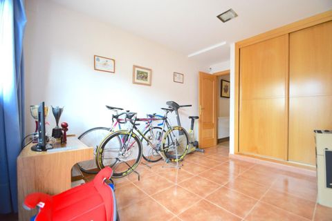 Villa i Benidorm, Alicante, Benidorm - € 1.820.000 | Ref: 3457 - foto 17