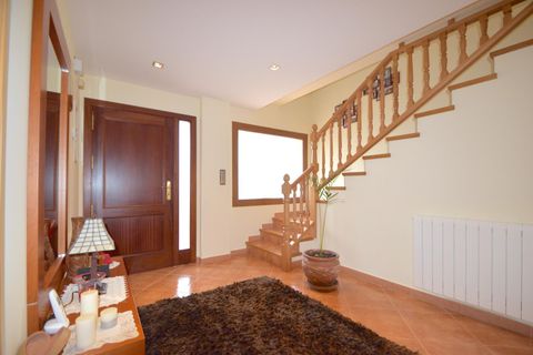 Villa i Benidorm, Alicante, Benidorm - € 1.820.000 | Ref: 3457 - foto 20