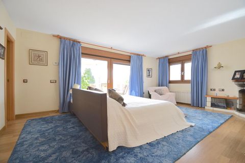 Villa i Benidorm, Alicante, Benidorm - € 1.820.000 | Ref: 3457 - foto 21