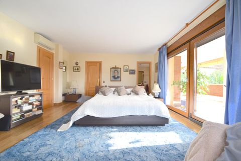 Villa i Benidorm, Alicante, Benidorm - € 1.820.000 | Ref: 3457 - foto 22