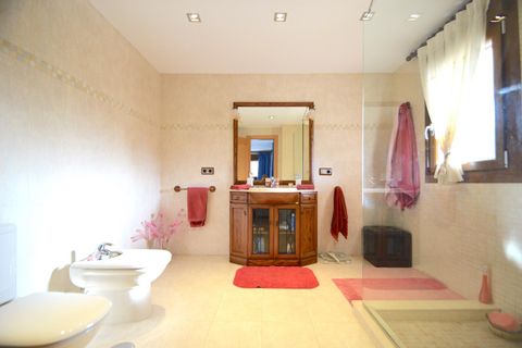 Villa i Benidorm, Alicante, Benidorm - € 1.820.000 | Ref: 3457 - foto 23
