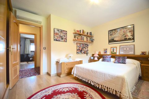 Villa i Benidorm, Alicante, Benidorm - € 1.820.000 | Ref: 3457 - foto 28