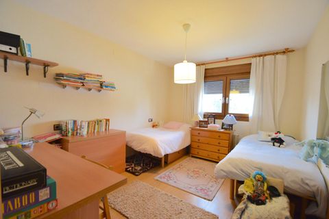 Villa i Benidorm, Alicante, Benidorm - € 1.820.000 | Ref: 3457 - foto 29