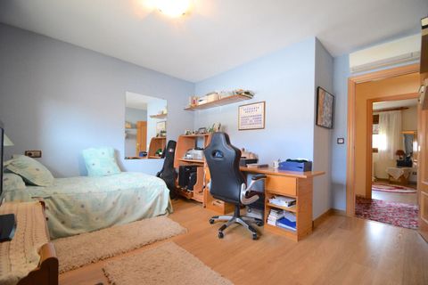 Villa i Benidorm, Alicante, Benidorm - € 1.820.000 | Ref: 3457 - foto 31