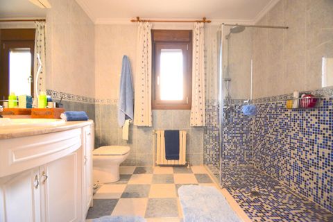 Villa i Benidorm, Alicante, Benidorm - € 1.820.000 | Ref: 3457 - foto 32