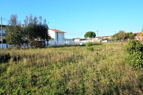 Helårsgrund i Valenca, Viana do Castelo, Valenca - € 98.000 | Ref: 3768 - foto 3