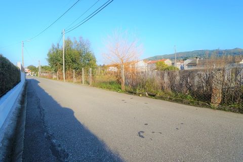 Helårsgrund i Valenca, Viana do Castelo, Valenca - € 98.000 | Ref: 3768 - foto 2