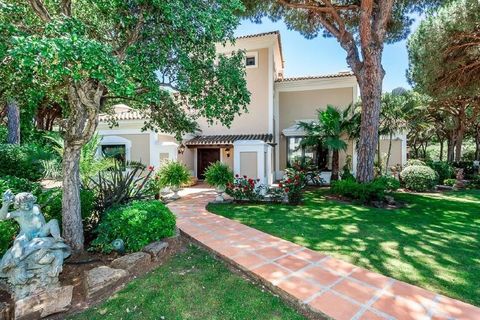Villa i Las Chapas, Malaga, Las Chapas - € 1.690.000 | Ref: VERBS 2027A - foto 3