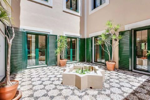 Villa i Las Chapas, Malaga, Las Chapas - € 1.690.000 | Ref: VERBS 2027A - foto 14