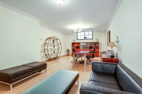 Villa i Las Chapas, Malaga, Las Chapas - € 1.690.000 | Ref: VERBS 2027A - foto 15
