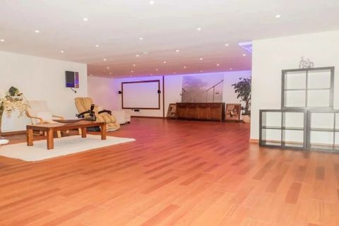 Villa i Las Chapas, Malaga, Las Chapas - € 1.690.000 | Ref: VERBS 2027A - foto 16