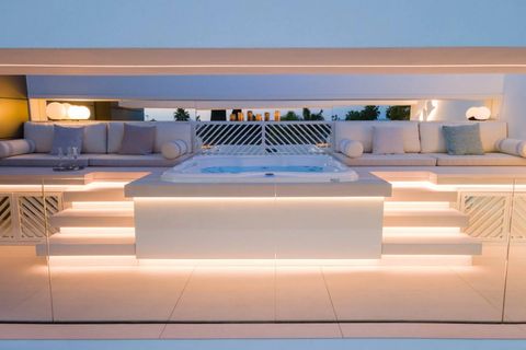 Villa i Marbella, Malaga, Marbella - € 7.500.000 | Ref: SOLBS 2022B - foto 11