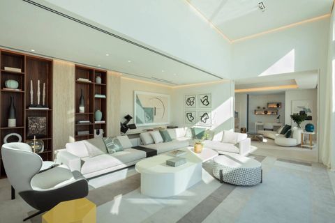 Villa i Marbella, Malaga, Marbella - € 7.500.000 | Ref: SOLBS 2022B - foto 15
