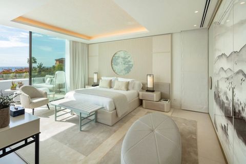 Villa i Marbella, Malaga, Marbella - € 7.500.000 | Ref: SOLBS 2022B - foto 20