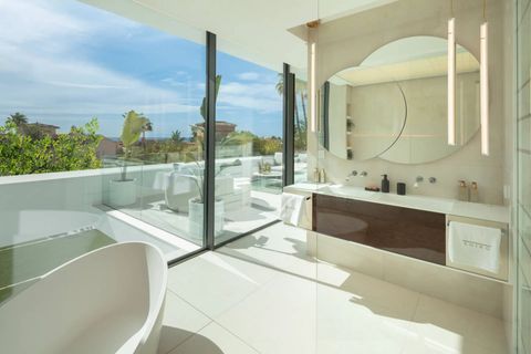Villa i Marbella, Malaga, Marbella - € 7.500.000 | Ref: SOLBS 2022B - foto 22