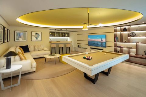 Villa i Marbella, Malaga, Marbella - € 7.500.000 | Ref: SOLBS 2022B - foto 23