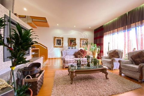 Villa i Viana do Castelo, Viana do Castelo, Viana do Castelo - € 625.000 | Ref: R3795 - foto 1
