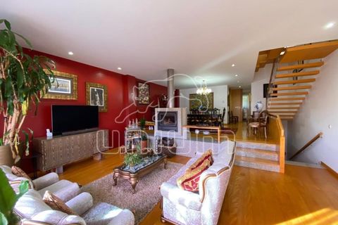 Villa i Viana do Castelo, Viana do Castelo, Viana do Castelo - € 625.000 | Ref: R3795 - foto 2