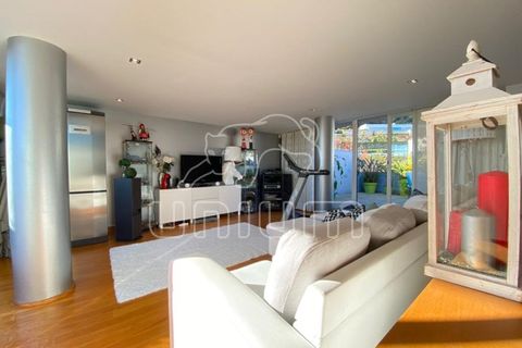 Villa i Viana do Castelo, Viana do Castelo, Viana do Castelo - € 625.000 | Ref: R3795 - foto 3