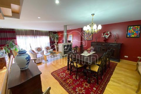 Villa i Viana do Castelo, Viana do Castelo, Viana do Castelo - € 625.000 | Ref: R3795 - foto 4