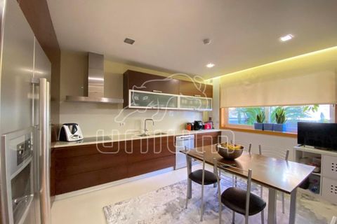 Villa i Viana do Castelo, Viana do Castelo, Viana do Castelo - € 625.000 | Ref: R3795 - foto 6