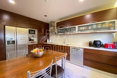 Villa i Viana do Castelo, Viana do Castelo, Viana do Castelo - € 625.000 | Ref: R3795 - foto 5