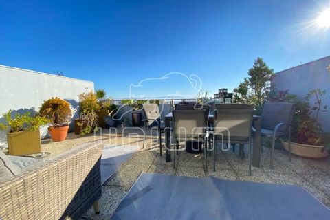 Villa i Viana do Castelo, Viana do Castelo, Viana do Castelo - € 625.000 | Ref: R3795 - foto 7