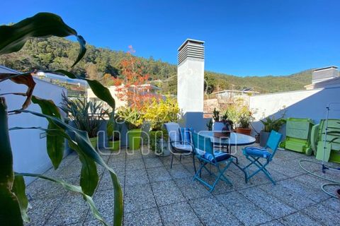 Villa i Viana do Castelo, Viana do Castelo, Viana do Castelo - € 625.000 | Ref: R3795 - foto 8