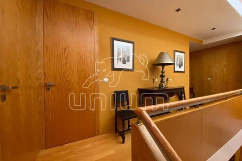 Villa i Viana do Castelo, Viana do Castelo, Viana do Castelo - € 625.000 | Ref: R3795 - foto 10