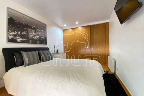 Villa i Viana do Castelo, Viana do Castelo, Viana do Castelo - € 625.000 | Ref: R3795 - foto 11