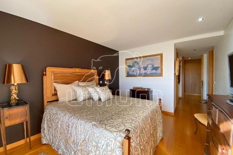 Villa i Viana do Castelo, Viana do Castelo, Viana do Castelo - € 625.000 | Ref: R3795 - foto 12