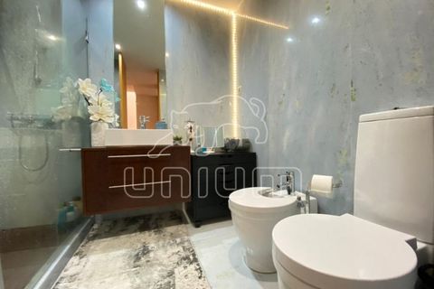 Villa i Viana do Castelo, Viana do Castelo, Viana do Castelo - € 625.000 | Ref: R3795 - foto 13