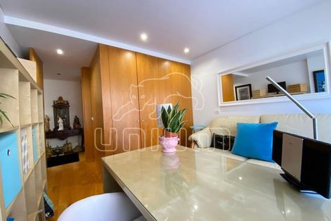 Villa i Viana do Castelo, Viana do Castelo, Viana do Castelo - € 625.000 | Ref: R3795 - foto 15