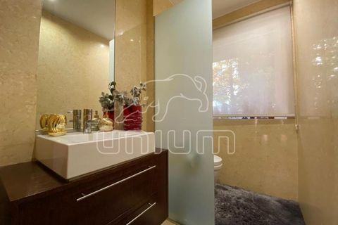 Villa i Viana do Castelo, Viana do Castelo, Viana do Castelo - € 625.000 | Ref: R3795 - foto 16