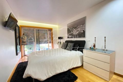 Villa i Viana do Castelo, Viana do Castelo, Viana do Castelo - € 625.000 | Ref: R3795 - foto 17