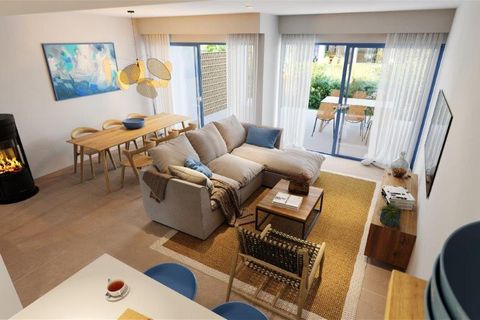 Villa a Alcudia, Mallorca, Alcudia - € 690.000 | Ref: PTA40667PTA2 - foto 2