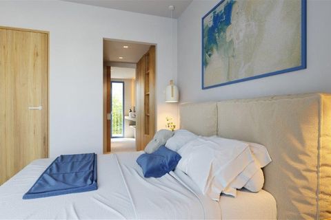 Villa a Alcudia, Mallorca, Alcudia - € 690.000 | Ref: PTA40667PTA2 - foto 7