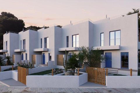 Villa a Alcudia, Mallorca, Alcudia - € 690.000 | Ref: PTA40667PTA2 - foto 11