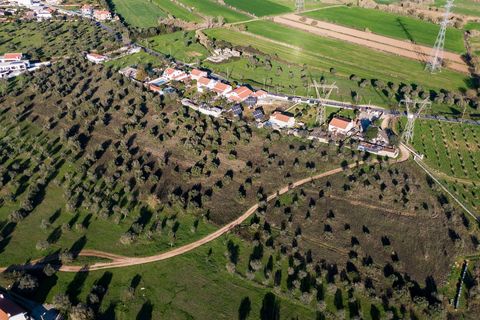 Helårsgrund i Loures, Lisbon, Loures - € 399.500 | Ref: VH362CSC - foto 7