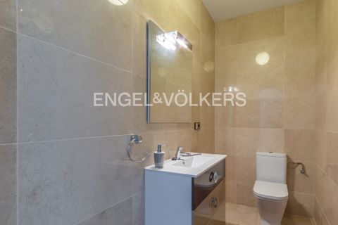Villa i Altea, Alicante, Altea - € 1.520.000 | Ref: W-02NGOS - foto 18