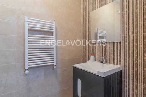 Villa i Altea, Alicante, Altea - € 1.520.000 | Ref: W-02NGOS - foto 20