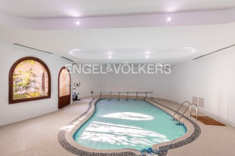 Villa i Altea, Alicante, Altea - € 1.520.000 | Ref: W-02NGOS - foto 3