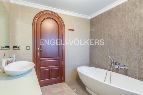 Villa i Altea, Alicante, Altea - € 1.520.000 | Ref: W-02NGOS - foto 30