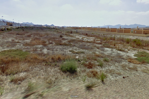 Terra a Camposol, Murcia, Camposol - € 24.000 | Ref: PLOTC2 - foto 2